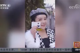 歌手千百惠晒身份证定居成都：希望台湾年轻人多到大陆走走看看