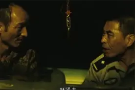 疯狂的赛车：满嘴顺口溜，你想考研啊，姐夫指着小舅子大骂！