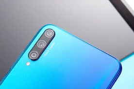 最火热的5款手机排行，它们各有特色亮点十足，深受消费者喜爱