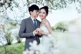 辛酸！谢娜出书首谈婚后6年不孕内幕：单侧输卵管发炎被切除视频封面