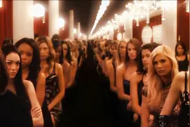 小伙交了3000多个女友，竟还有美女往上扑？我彻底酸了！视频封面