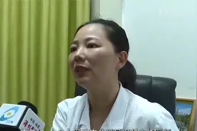 不吃早饭真的危害健康？专家：少吃一顿无大碍，三餐规律更重要！视频封面