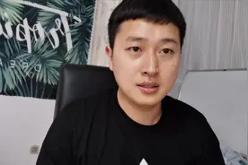 想做闲鱼专业卖家你要申请这个，设置库存功能不用卖了东西在上架