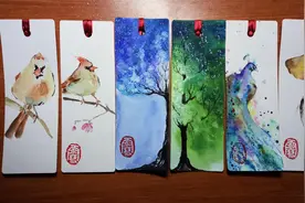 "书签侧边栏"—逆天的Chrome插件系列