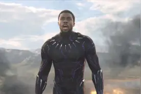 盘点三首超燃bgm，每首都震撼心灵，听着感觉在拯救世界！视频封面