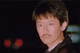 这首《一生啊》太催泪了，歌词扎心，只叹一生太短暂了