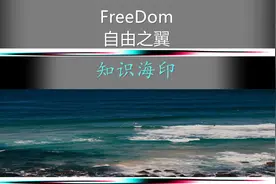 关于游戏中的中介/伪/甩单代，这个视频告诉你答案，加油年轻人！