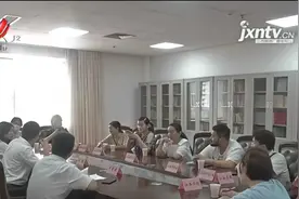 江西：继续调整退休人员基本养老金 6月底前基本发放到位