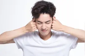 运动完头疼是怎么回事？专家给出3点建议视频封面