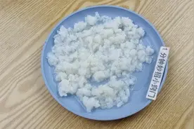 家里蚂蚁再多也不要慌，教你一个土方法，蚂蚁通通灭光，快试试