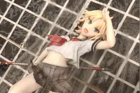 手办可以水洗吗？这些清洁方式你喜欢哪种？