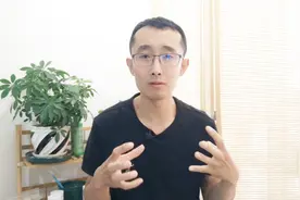 扦插后如何正确养护？这2个细节的地方，很少有人能讲明白