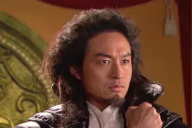 难怪纣王身为凡人，却能让大罗金仙臣服，看封神中人王地位有多高