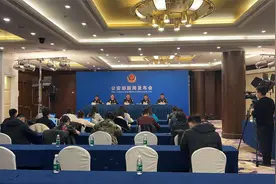 公安部重点监管网络游戏涉赌、涉黄，责令关停下架24款视频封面