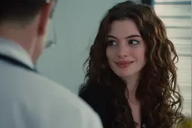 艾薇儿婚礼上用的歌Could This Be Love，超甜的旋律，心都化了