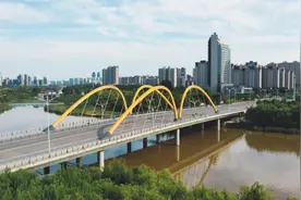 宿州市承办2026年安徽省第十六届运动会，3：50带你了解视频封面