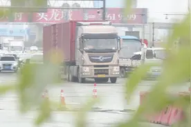 顶格处罚！明知自己驾驶证已经扣了15分 还敢开车上路