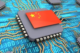 射频巨头Skyworks出现供货危机，华为等国产PA迎来发展契机