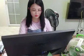 京东客服每日接待量几百人，首次回复时效20秒还觉得客服回复慢吗