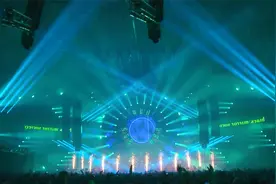 抖音热歌榜精选网红DJ慢摇舞曲