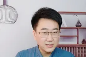 基金大规模下跌，很多人损失惨重，基金以后到底还能买吗？