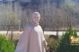 邓玉芬：别人出钱出粮，我把儿子送战场视频封面