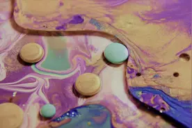 杜比全景声 测试视频颜色王国4k ULTRA HD HDR 10BIT视频封面