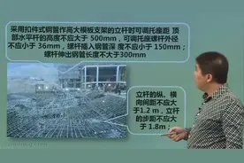 第13节 混凝土结构工程施工规范视频封面