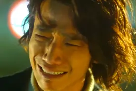 含泪听完！张北北伤感情歌《拥抱你离去》，亲爱的心痛不爱的保重视频封面