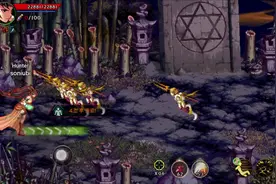 韩服DNF手游免费领取30疲劳药的CDK以及删除角色的办法视频封面