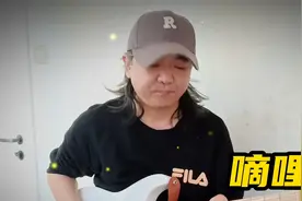 改编翻弹经典童谣100首第20首《嘀哩嘀哩》，还记得这个旋律吗？