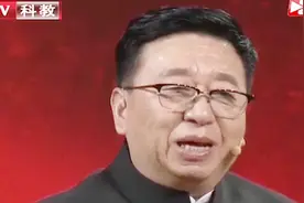 留有温度的记忆，北京35中校长喊话学生：毕业要把信留好视频封面