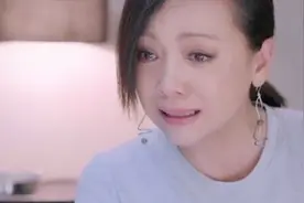 姐姐舍命救妹妹终于得到家人原谅..视频封面