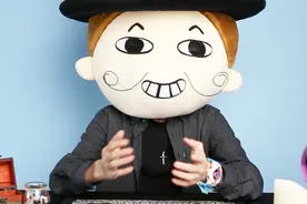 J叔塔罗：明明好好的，为什么会被分手？