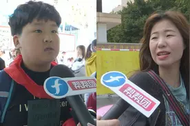 教育部发文！小学生每天睡眠应达10小时，家长们有话说