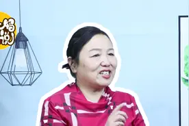 2021年让自己变幸福的5件事，做到3件幸福一整年，你做到了几件？