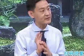 适度的运动，有益于关节软骨健康，哪些运动会伤害膝关节