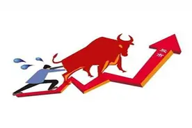 通达信指标编写教程，教你在主图上用图标标注幅图指标，含源码视频封面