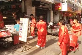 国内18岁才成年，为何越南16岁就能结婚？当地人说出大实话！