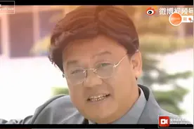 快乐星球6之重启计划（原班人马回归出演）2022年暑假敬请期待