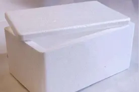 不管你家多有钱，废旧泡沫箱可不能扔，太“值钱”了，都看看吧视频封面