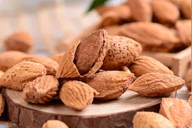 人体缺钾，2类食物经常吃，身体有劲心不慌