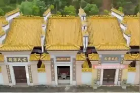 姜文姜武这对异父同母的兄弟为什么都姓姜？