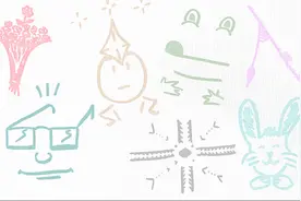 你画我猜-王者荣耀