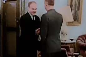 1961年，斯大林格勒更名为伏尔加格勒，却仍会在这6个节日改回去