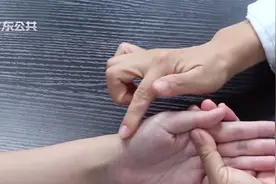 孩子便秘拉羊咩屎怎么办？专家教你一招轻松搞定