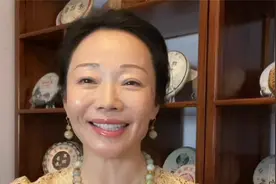 人间清醒！这3点足够让你摆脱年龄焦虑，活出真我！