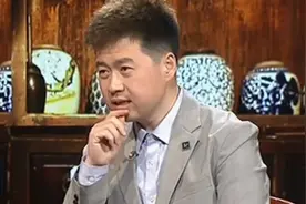 中医治疗老年病有何优势？老子也是这么说的，快来听听