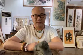 香港有望一年左右会取消通行证，你觉得呢呢？视频封面