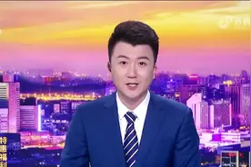 提醒！26日8时起，京台高速枣庄、济宁、泰安、德州段封闭36小时视频封面